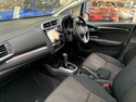 Honda Jazz 1.3 i-VTEC EX Navi 5dr CVT - Image 2