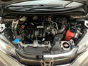 Honda Jazz 1.3 i-VTEC EX Navi 5dr CVT - Image 20