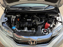 Honda Jazz 1.3 i-VTEC EX Navi 5dr CVT - Image 20