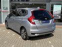 Honda Jazz 1.3 i-VTEC EX Navi 5dr CVT - Image 3