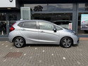 Honda Jazz 1.3 i-VTEC EX Navi 5dr CVT - Image 5
