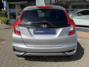 Honda Jazz 1.3 i-VTEC EX Navi 5dr CVT - Image 7