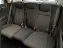 Honda Jazz 1.3 i-VTEC EX Navi 5dr CVT - Image 8