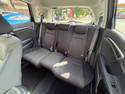 Honda Jazz 1.3 i-VTEC EX Navi 5dr CVT - Image 8