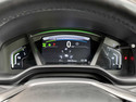 Honda CR-V 2.0 i-MMD Hybrid EX 5dr eCVT - Image 11