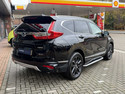 Honda CR-V 2.0 i-MMD Hybrid EX 5dr eCVT - Image 12