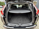 Honda CR-V 2.0 i-MMD Hybrid EX 5dr eCVT - Image 13