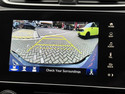 Honda CR-V 2.0 i-MMD Hybrid EX 5dr eCVT - Image 14