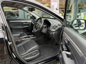 Honda CR-V 2.0 i-MMD Hybrid EX 5dr eCVT - Image 15