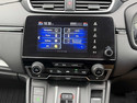 Honda CR-V 2.0 i-MMD Hybrid EX 5dr eCVT - Image 16