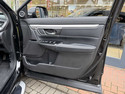 Honda CR-V 2.0 i-MMD Hybrid EX 5dr eCVT - Image 17