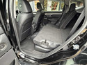 Honda CR-V 2.0 i-MMD Hybrid EX 5dr eCVT - Image 19