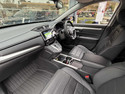 Honda CR-V 2.0 i-MMD Hybrid EX 5dr eCVT - Image 2