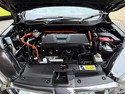Honda CR-V 2.0 i-MMD Hybrid EX 5dr eCVT - Image 20
