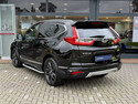 Honda CR-V 2.0 i-MMD Hybrid EX 5dr eCVT - Image 3
