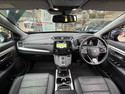 Honda CR-V 2.0 i-MMD Hybrid EX 5dr eCVT - Image 4