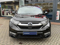 Honda CR-V 2.0 i-MMD Hybrid EX 5dr eCVT - Image 6