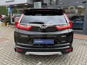 Honda CR-V 2.0 i-MMD Hybrid EX 5dr eCVT - Image 7