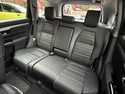 Honda CR-V 2.0 i-MMD Hybrid EX 5dr eCVT - Image 8