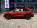 Honda ZR-V 2.0 eHEV Sport 5dr CVT - Image 11