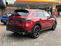 Honda ZR-V 2.0 eHEV Sport 5dr CVT - Image 12