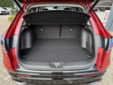 Honda ZR-V 2.0 eHEV Sport 5dr CVT - Image 13
