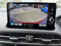 Honda ZR-V 2.0 eHEV Sport 5dr CVT - Image 14