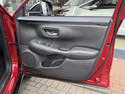 Honda ZR-V 2.0 eHEV Sport 5dr CVT - Image 17