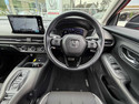 Honda ZR-V 2.0 eHEV Sport 5dr CVT - Image 18