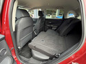 Honda ZR-V 2.0 eHEV Sport 5dr CVT - Image 19
