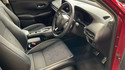 Honda ZR-V 2.0 eHEV Sport 5dr CVT - Image 2
