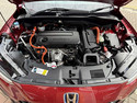 Honda ZR-V 2.0 eHEV Sport 5dr CVT - Image 20