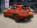 Honda ZR-V 2.0 eHEV Sport 5dr CVT - Image 3