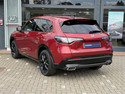 Honda ZR-V 2.0 eHEV Sport 5dr CVT - Image 3