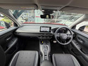 Honda ZR-V 2.0 eHEV Sport 5dr CVT - Image 4