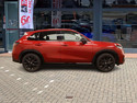 Honda ZR-V 2.0 eHEV Sport 5dr CVT - Image 5