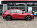 Honda ZR-V 2.0 eHEV Sport 5dr CVT - Image 5