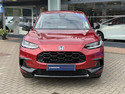 Honda ZR-V 2.0 eHEV Sport 5dr CVT - Image 6