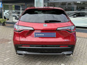 Honda ZR-V 2.0 eHEV Sport 5dr CVT - Image 7