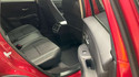Honda ZR-V 2.0 eHEV Sport 5dr CVT - Image 8