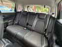 Honda ZR-V 2.0 eHEV Sport 5dr CVT - Image 8