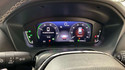 Honda ZR-V 2.0 eHEV Sport 5dr CVT - Image 9