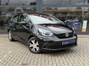 Honda Jazz 1.5 i-MMD Hybrid SR 5dr eCVT - Image 1