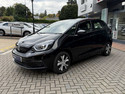 Honda Jazz 1.5 i-MMD Hybrid SR 5dr eCVT - Image 10