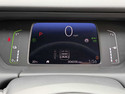 Honda Jazz 1.5 i-MMD Hybrid SR 5dr eCVT - Image 11
