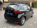 Honda Jazz 1.5 i-MMD Hybrid SR 5dr eCVT - Image 12