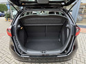 Honda Jazz 1.5 i-MMD Hybrid SR 5dr eCVT - Image 13