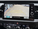 Honda Jazz 1.5 i-MMD Hybrid SR 5dr eCVT - Image 14