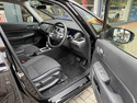 Honda Jazz 1.5 i-MMD Hybrid SR 5dr eCVT - Image 15