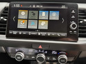 Honda Jazz 1.5 i-MMD Hybrid SR 5dr eCVT - Image 16